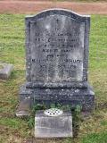 image of grave number 406852